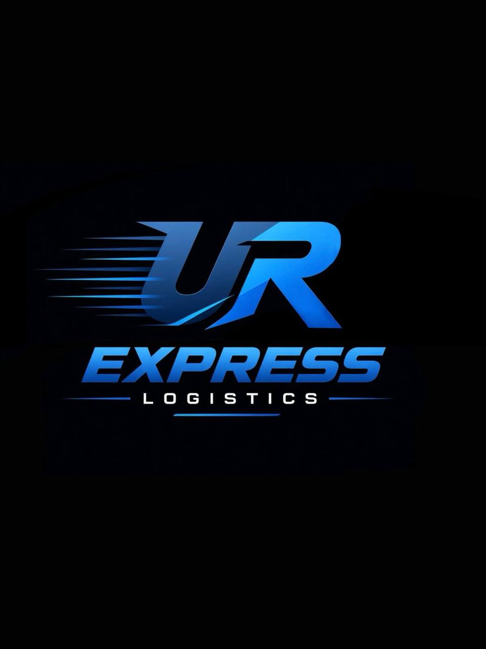 Urexpress Logistics logo